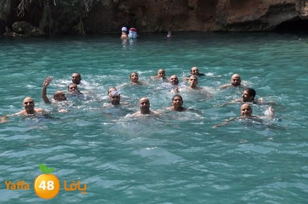 re7la sokhna3 (69).JPG